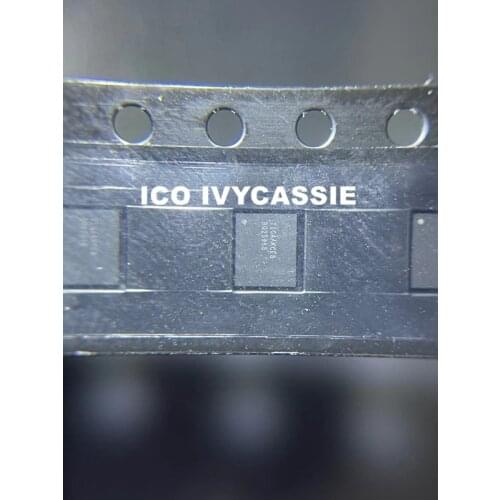 BQ25968 Charger IC USB Charging Charge Chip