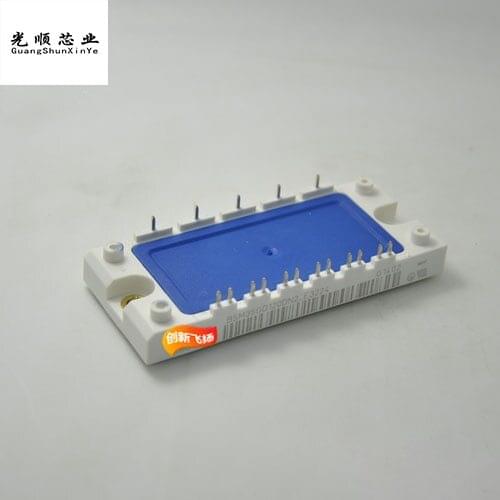 BSM35GD120DN2E3224/BSM35GD120DLCE3224 35A1200V