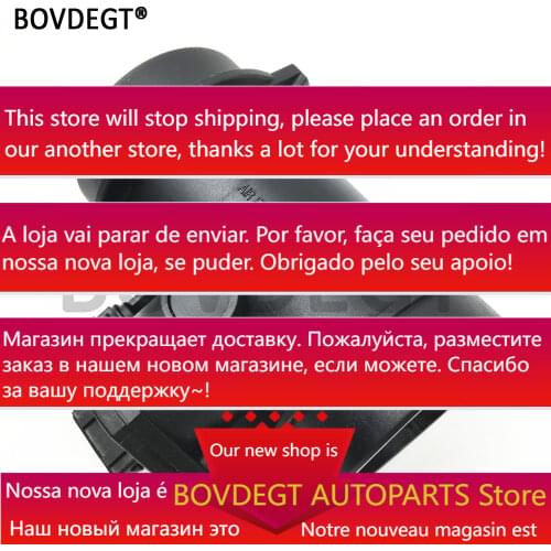 Mass Air Flow Sensor for KIA SPORTAGE SAAB 900 I II 0K08013210/0K01113210/0280217105/9128919/0K01113210A/0K01113210B/9210930006