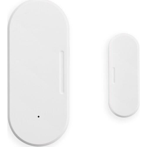 LDS02-LoRaWAN LOT Door Magnetic Multi-Functional Sensor 868/915/920/923 MHz