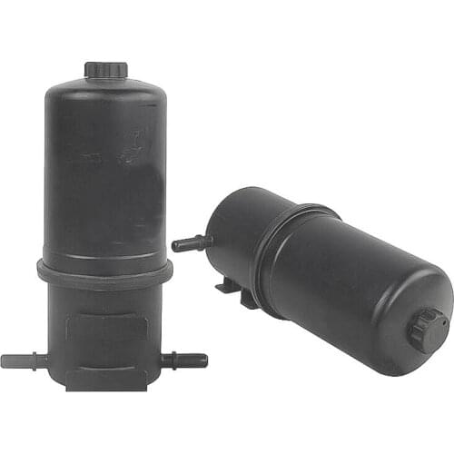 FILTER ASSEMBLY 2H127401A for PICKUP