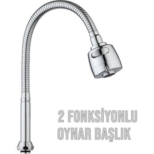 Fixer365 Kitchen Faucet Accessories