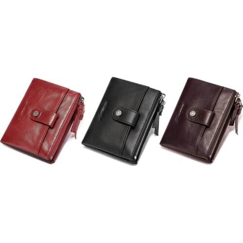 HUMERPAUL Phone Wallets