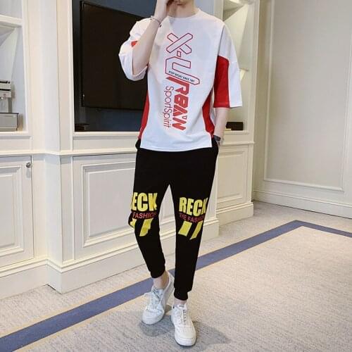 JXGWYZYW Men's Warm Tracksuits