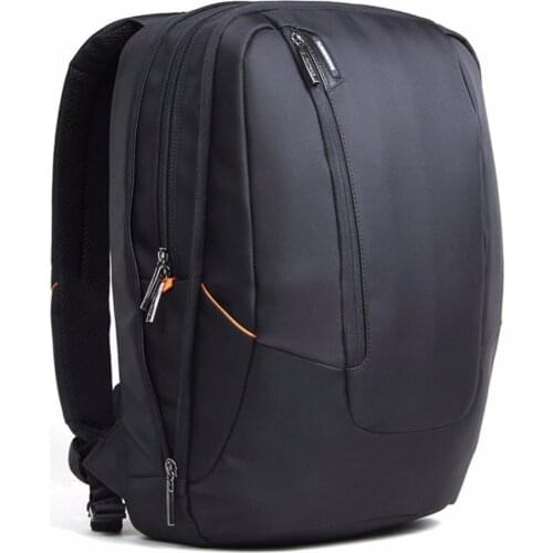 Kingsons 15 Inch Business Laptop Backpack Waterproof Multi Functional Notebook Computer Bag For Men and Women High Quality 2020
