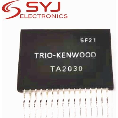 1pcs/lot TA2030 MODULE