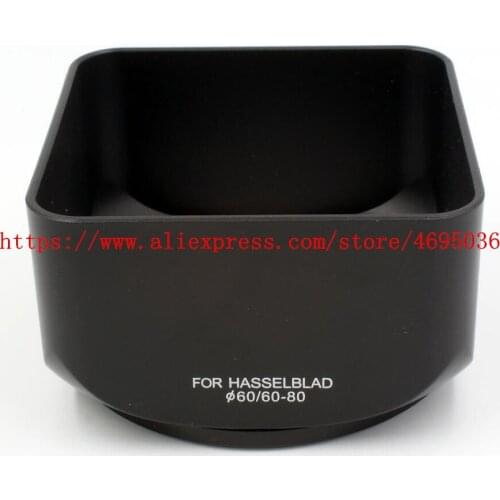 NEW 60-80 Front Hood Ring Barrel For Canon Hasselblad 60-80mm CFE / CB / CF Camera Replacement Repair Part
