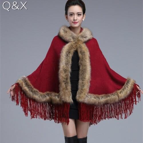 Женские кашемировые шапки NOVOKOSIN China At AliExpress