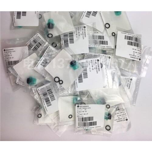 Beckman CL electrode head 389095 A10867 for DXC600 DXC800 Analyzer new original