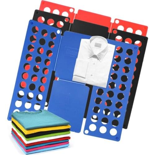 PGY Laundry Baskets And Bags