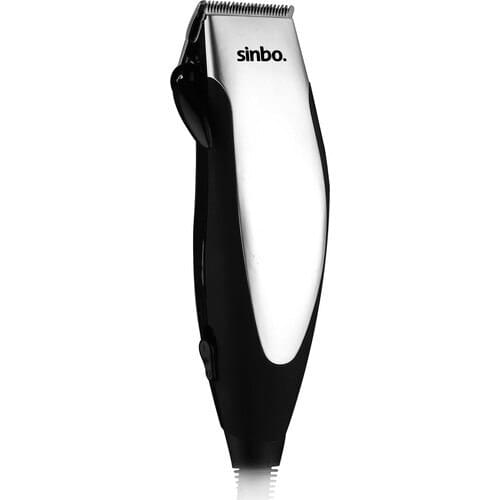 Sinbo SHC-4392 beard trimmer Hair Cutting Machine