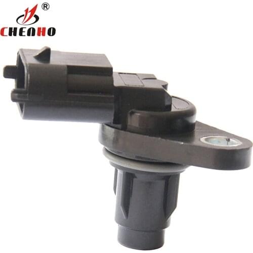 Vehicle Car Camshaft Position Sensor Replacement Fit for Hyundai Kia 0232103074 0232103075 39350-2B000 39350-2B010