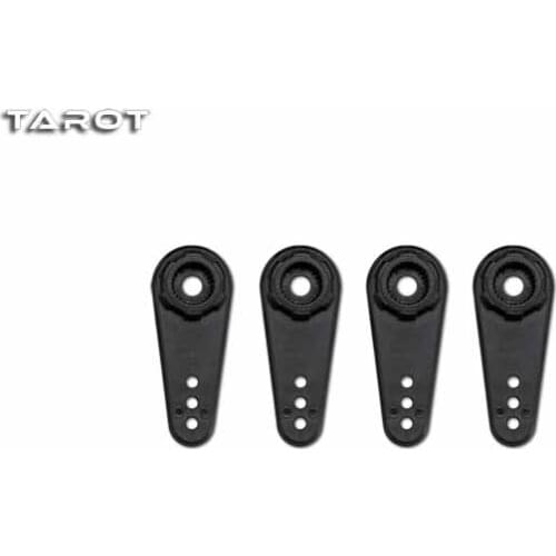 Tarot miao 550/600 Standard servo arm MK6005