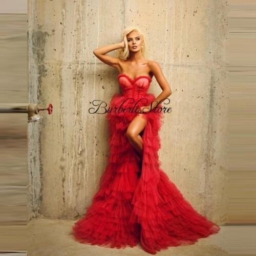 Праздничные летние платья WDPL China At AliExpress