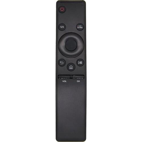 Remote Control Replacement for Samsung Smart Tv BN59-01259E TM1640 BN59-01259B BN59-01260A BN59-01265A BN59-01266A BN59-01241A