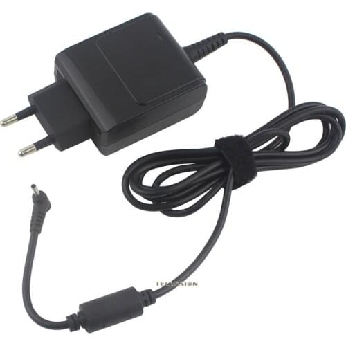 19V 1.58A 30W EU Plug Laptop Power Adapter Charger for Asus Eeepc EXA1004EH X101CH 1001PXD 1015BM 1015BX 015HA 1015PE 1015PW