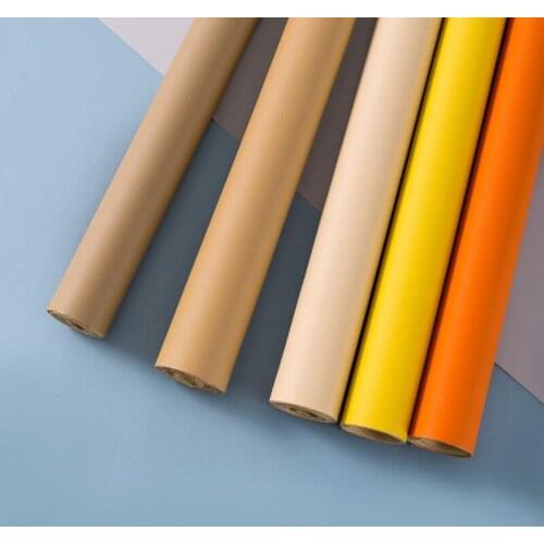 12 Colors Leather Repair Tape Patch Car Seats Handbags Jackets First Aid Patch Self Adhesive Stick, for Sofa Car Bag DIY Craft