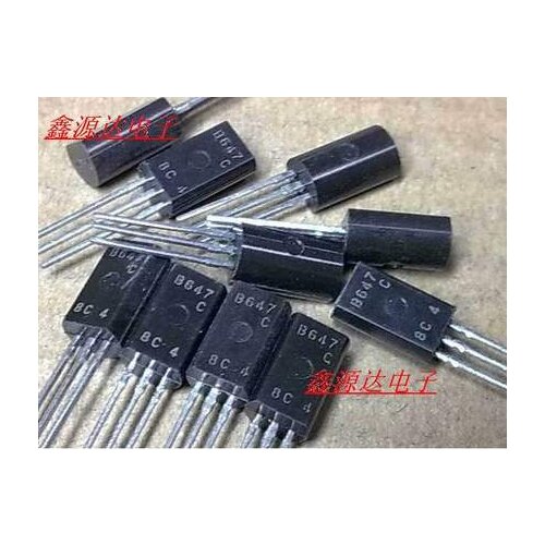 2SB647C/2SD667C D667C/B647C B647/D667 SN65ALS1176DR M51206 51206 SN74HC257PWRG4 HC257 LTC3414 TPS79401DCQ TPS79401