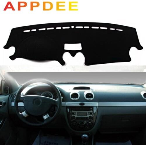 APPDEE Car Moldings
