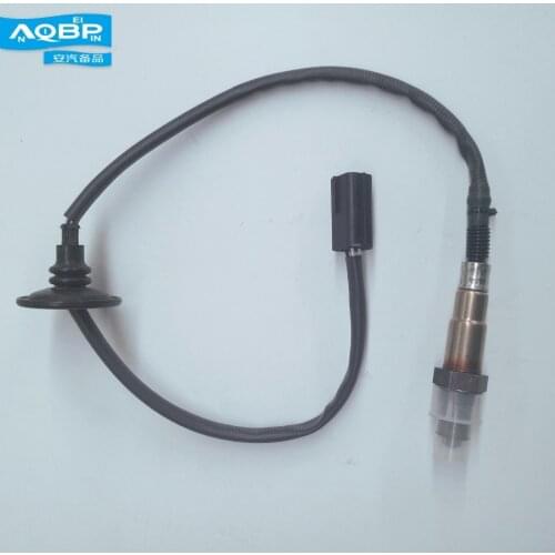 Auto Parts of JAC J2 S3 J4 Refine Car OEM Number 1026609GH051 Rear Oxygen Sensor