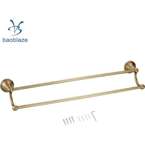 Вешалки для полотенец Baoblaze China At AliExpress