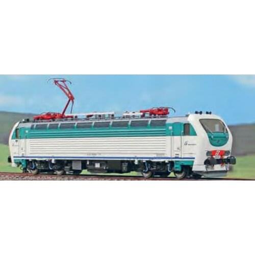 ACME 60213 electric locomotive and 403.022