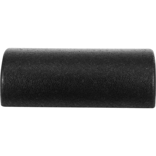 Yoga Roller Premium Yoga Roller Practical Fitness Body Yoga Roller