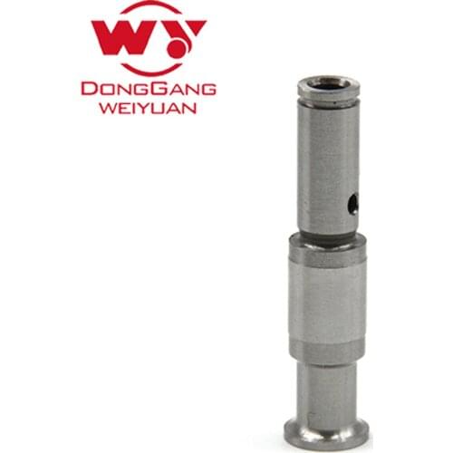 Hot sale Electronic unit pump EUP control valve, common rail fuel repair kit, control valve core 6.980mm~7.010mm for Bos pump