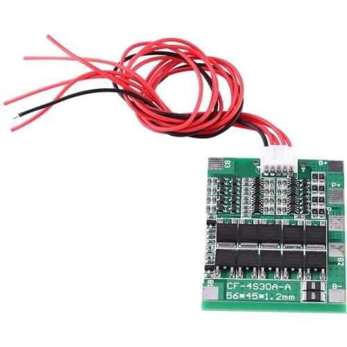 Haweel Rechargeable Batteries