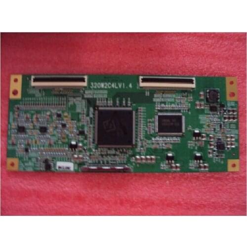 LCD Board 320W2C4LV1.4 Logic board for screen LTA320W2-L03 connect board