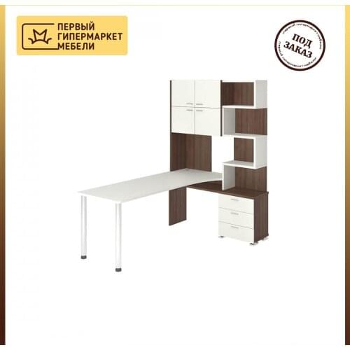 Подставки для ноутбуков МЭРДЭС China At AliExpress