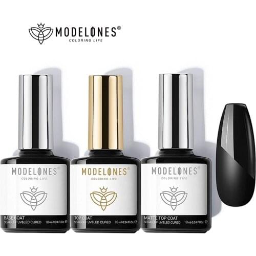 Modelones Goods For Beauty And Health
