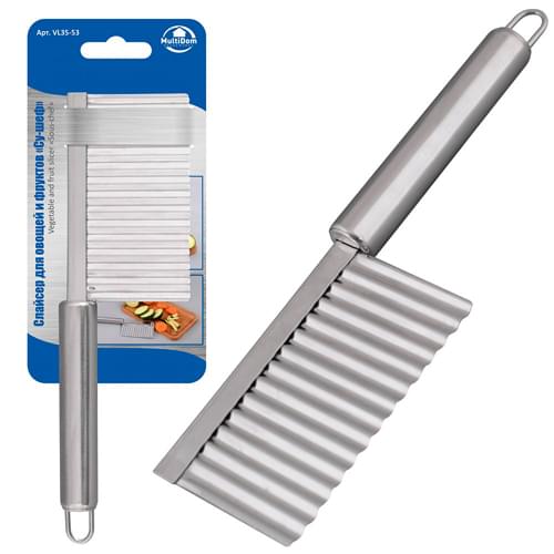 МультиДом Fruit Knives