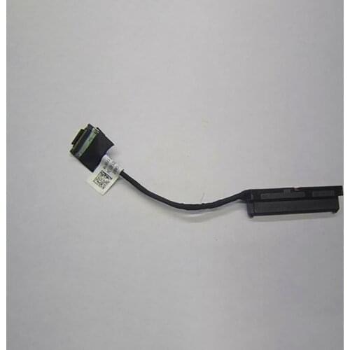 Laptops suitable for Acer Aspire A315 A314-31 hard drive cable hard drive interface cable 50.SHXN7.005