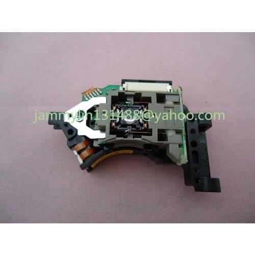 Brand new Sanyo DVD laser SF-HD860 Optical pickup HD860 DVD lens for Foryou DL-301 DL-302 DVD mechanism