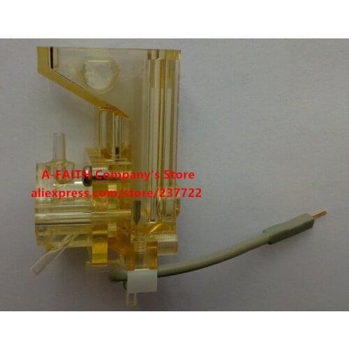 Original Imported brand Sysmex KX-21 KX21/K4500 hematology analyzer RBC Counting Bath RBC Bath Rbc Chamber