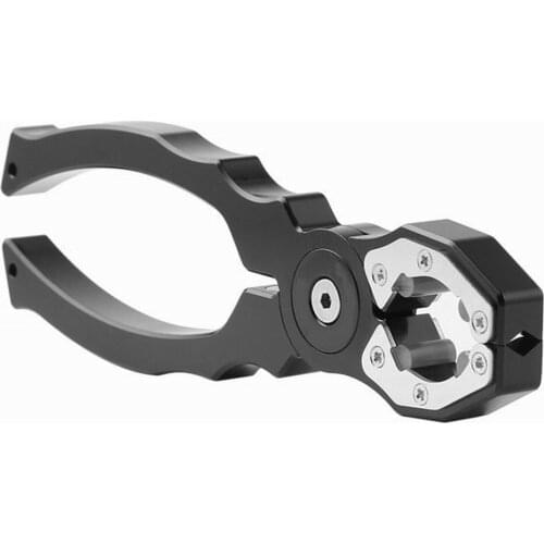 Metal Motor Holder Plier Wrench Tools For RC Quadcopter Hexacopter Multircotor Drone FPV UAV