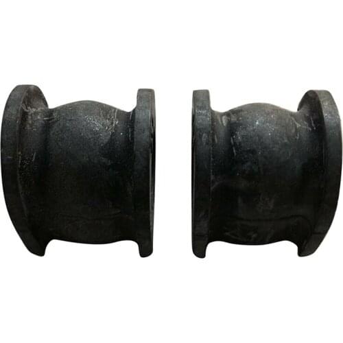 Suspension Front Stabilizer Bar Bush Rubber Holder Bushing 51306-SED-004 for HONDA ODYSSEY RB1 RB3 2005-2013