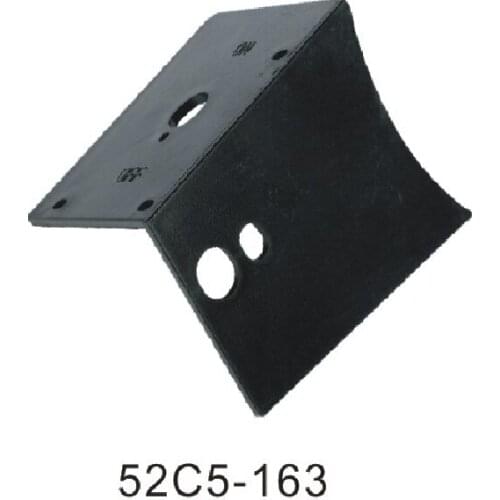 52C5-163 SPARE PARTS FOR EASTMAN CUTTING MACHINE