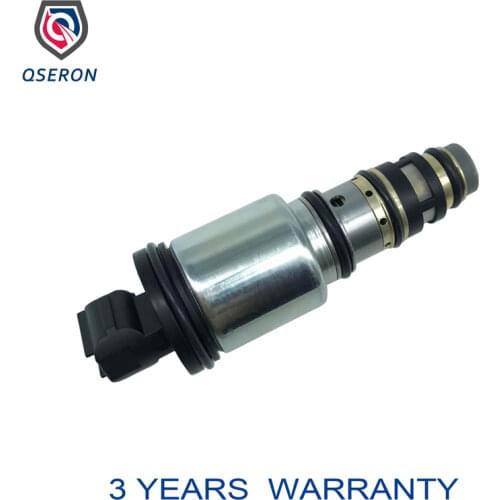 For BWM Mini Hyundai A/C electronic car air Compressor Control valve series wholesale