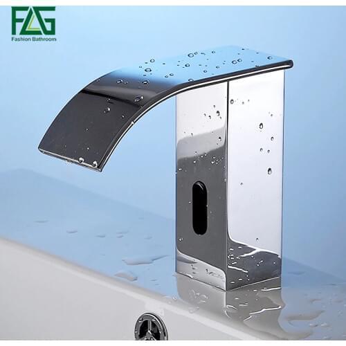 Акварельные краски FLG China At AliExpress