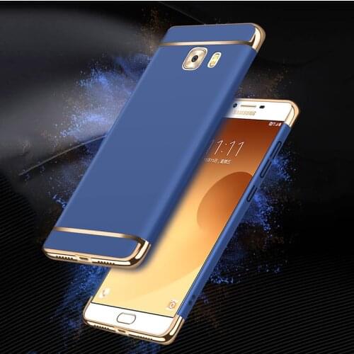 HYSOWENDLY Samsung Phone Cases