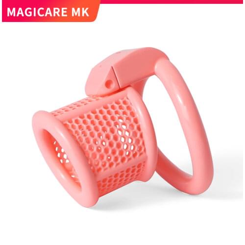 MAGICARE SM Sex Toys