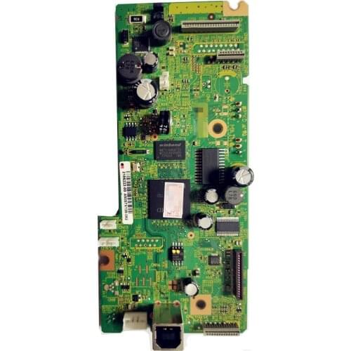 Mainboard Motherboard Main Board for Epson L111 L130 L211 L220 L360 L310 L351 L301 L380 L365 L358 Printer High Qaulity