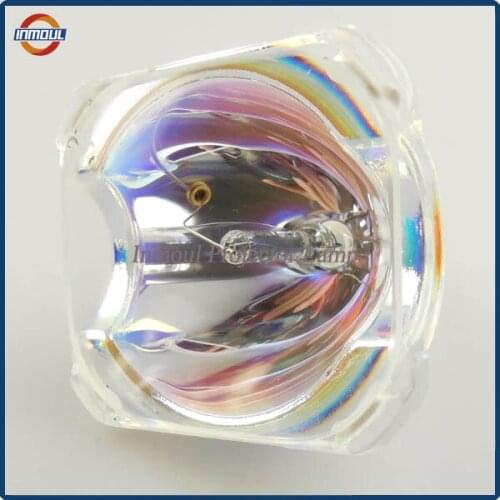 Projector Bare Lamp BP96-01795A for SAMSUNG HLT5076S, HLT5676S, HLT6176S, HLT6176SX, HLT6176, HLT5676SX/XAA, HLT5076WX,HLT5076SX