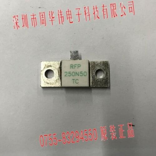 RFP250N50 RFP4N100 RFP12N10L RFP25N05L RFP25N06 RFP50N06 RFP70N06 RFP75N06 RFP18N08 RFP8P08 RFP17N06L RFP30P06 RFP45N06