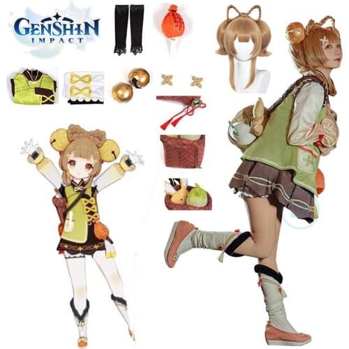 Siddons Children's Carnival Costumes