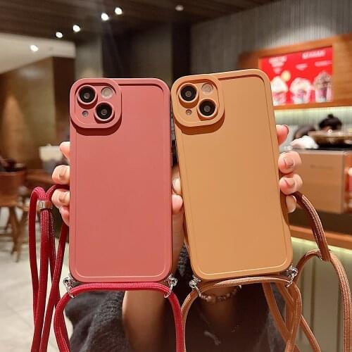 STJKQL Phone Cases Xiaomi Redmi 7