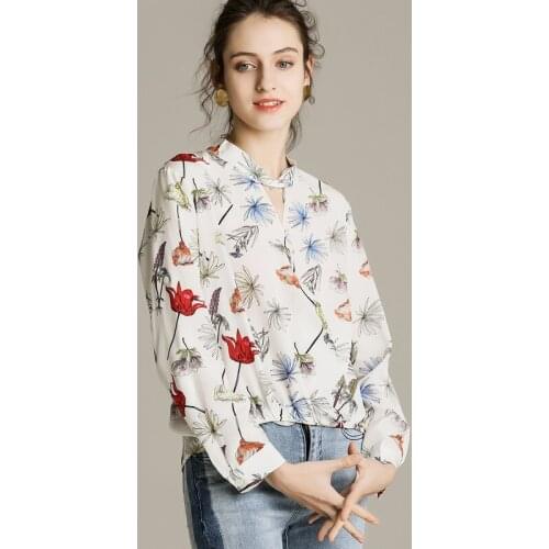 Женские базовые футболки TONKINS China At AliExpress