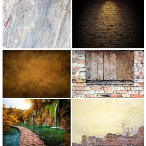 Vinyl Custom Vintage Photo Backgrounds Photography Backdrop Retro Photo Background For Photo Studio 201019LGF-01